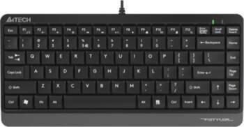 A4 TECH A4Tech 46787 FStyler FK11
