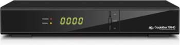 ABB AB-COM AB CryptoBox 700HD Cable