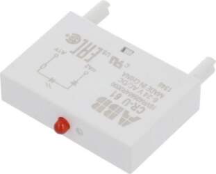 ABB Diode modul | CR-U-61 |