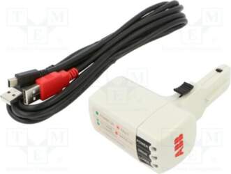ABB Programmer | CCA-01 | 3AXD50000019865