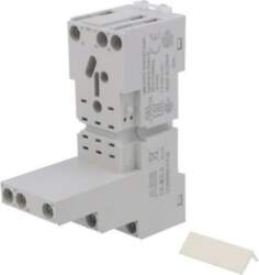 ABB Socket; PIN: 11; for DIN