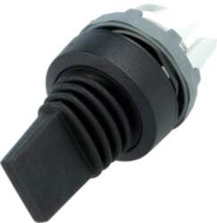 ABB Switch: toggle; 22mm; Stabl.pos: