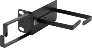 ACT CABLE CLIP HOR/VERT | FA2076