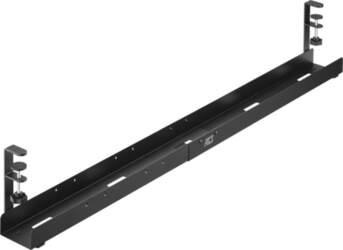 ACT EXTEND. CABLE TRAY CLAMPMOUNT |