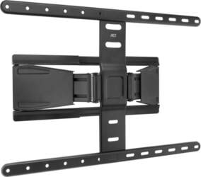 ACT MOTION WALL MOUNT SLIM, 43-90