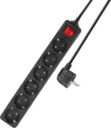 ACT PDU TYPE F 6V M/SCH