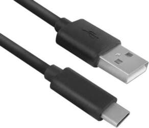 ACT TYPE-C M - TYPE-A M