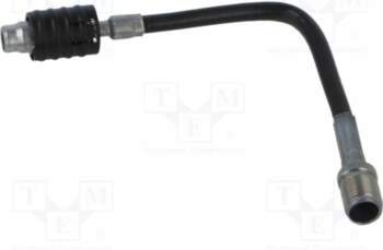 ACV Cable; 0.2m; BP plug