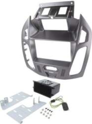 ACV Radio frame; Ford; 2 DIN