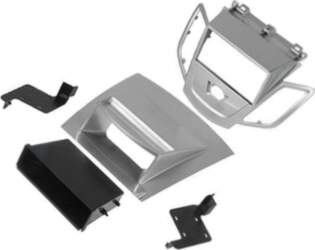 ACV Radio frame; Ford; 2 DIN
