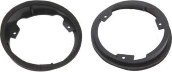 ACV Speaker frame; 165mm; Ford; Ford