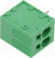 ADAM TECH Connector: PCB terminal block