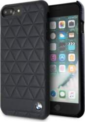 Ādas Maks BMW BackCase Apple iPhone