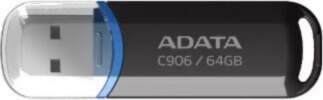 Adata C906 USB 2.0 Zibatmiņa