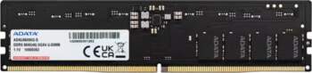 ADATA Technology ADATA DDR5 SDRAM 8GB