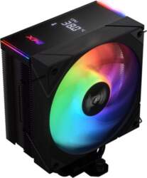 XPG MAESTRO PLUS 42SA CPU gaisa