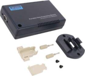 ADVANTECH Automation module: digital I/O; for