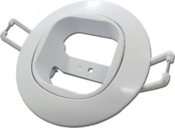 AEOTEC | Aeotec Recessor for MultiSensor