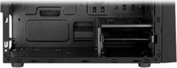 AEROCOOL PGS BOLT MINI RGB PC