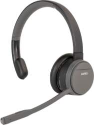AGFEO Headset Infinity Mono | 6101842