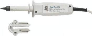 AIM-TTI Probe: for oscilloscope; current; 5MHz