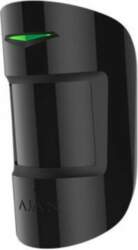 AJAX SYSTEMS Wireless motion sensor |