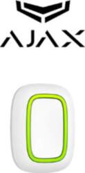 Ajax wireless panic button for fast