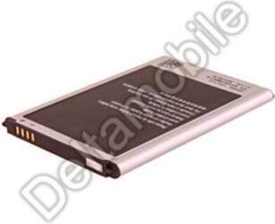Akumulators (analogs) Samsung Galaxy Note 3