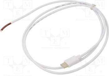 AKYGA Cable; service; cables,USB C