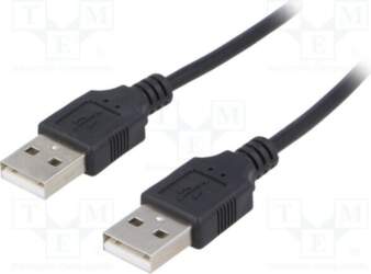 AKYGA Cable; USB 2.0; USB