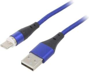 AKYGA Cable; USB 2.0; USB