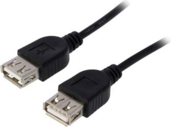 AKYGA Cable; USB 2.0; USB