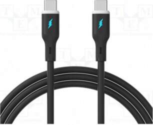 AKYGA Cable; USB 2.0; USB