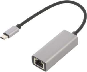 AKYGA USB to Ethernet adapter; RJ45