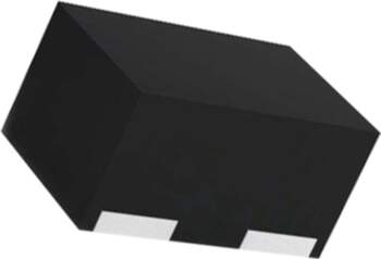 ALPHA & OMEGA SEMICONDUCTOR Diode: TVS