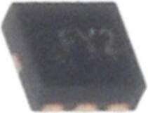 ALPHA & OMEGA SEMICONDUCTOR Diode: TVS