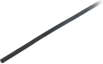 ALPHA WIRE Braid; ØBraid : 3