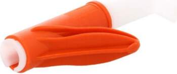 ALPHA WIRE Tool for polyester conduits