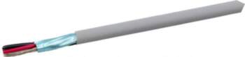 ALPHA WIRE Wire; EcoGen®; EcoCable Mini®