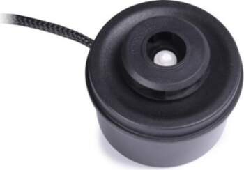 Alphacool 13339 computer cooling system part/accessory