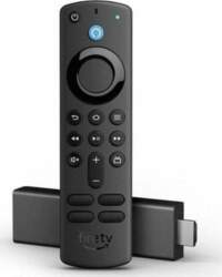 Amazon Fire TV Stick 4K MAX