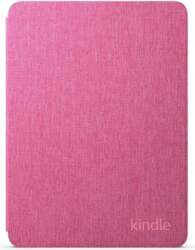 Amazon Kindle B0CM7PHKMJ e-book reader accessory