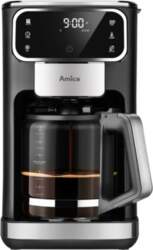 AMICA Coffee maker with LED CD2011
