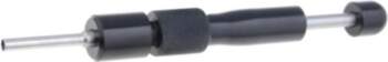 AMPHENOL Tool: for removal; terminals; RT360