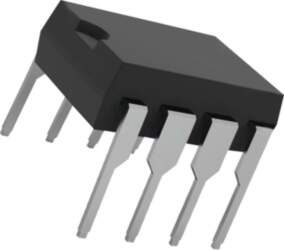 Analog Devices (MAXIM INTEGRATED) IC: comparator