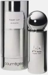 Andre Courreges Hyper Cuir EDP 100ml