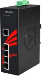 ANTAIRA Automation module: switch PoE Ethernet