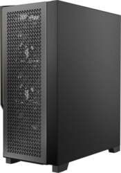 Antec Geh Antec PerformanceOne P20CE           Midi