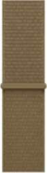 APPLE 42mm Olive Sport Loop |