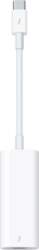 APPLE Adapter Thunderbolt 3 to Thunderbolt
